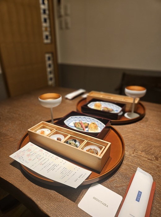 2025 冬膳.jpg