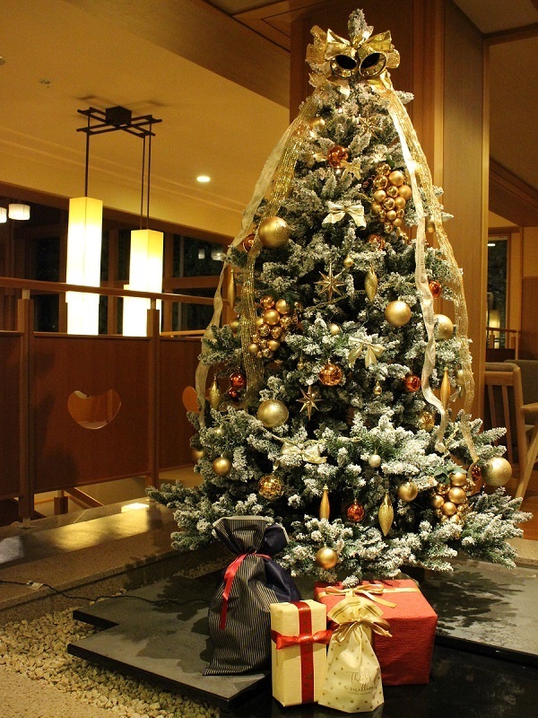 クリスマスツリー.jpg