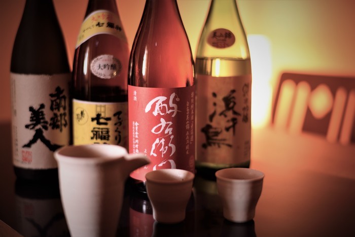 日本酒2.jpg