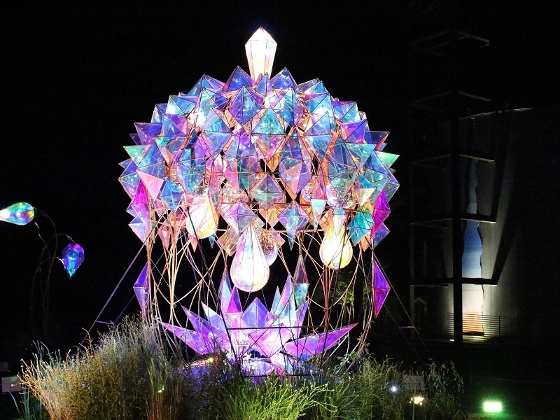 童話村ライトアップ2 800×600.jpg